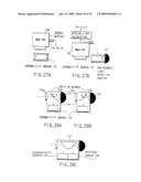 COLOR REPRODUCING DEVICE diagram and image