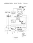 COLOR REPRODUCING DEVICE diagram and image