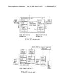 COLOR REPRODUCING DEVICE diagram and image