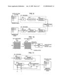 IMAGE PROCESSING DEVICE diagram and image