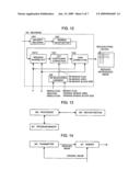 IMAGE PROCESSING DEVICE diagram and image