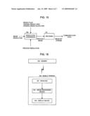 IMAGE PROCESSING DEVICE diagram and image