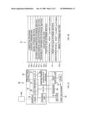 Category Classification Apparatus, Category Classification Method, and Storage Medium Storing a Program diagram and image