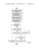 SYSTEM AND METHOD FOR DETECTING SCROLLING TEXT IN MIXED MODE FILM AND VIDEO diagram and image