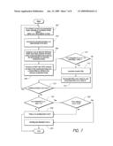 SYSTEM AND METHOD FOR DETECTING SCROLLING TEXT IN MIXED MODE FILM AND VIDEO diagram and image