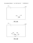 SYSTEM AND METHOD FOR DETECTING SCROLLING TEXT IN MIXED MODE FILM AND VIDEO diagram and image