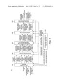 IMAGE PROCESSING DEVICE diagram and image