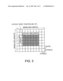 IMAGE PROCESSING DEVICE diagram and image