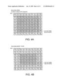 IMAGE PROCESSING DEVICE diagram and image