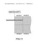 IMAGE PROCESSING DEVICE diagram and image