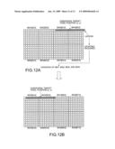 IMAGE PROCESSING DEVICE diagram and image