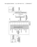 IMAGE PROCESSING DEVICE diagram and image