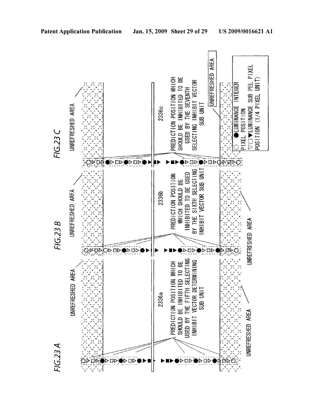 MOVING-PICTURE CODING DEVICE AND MOVING-PICTURE CODING METHOD - diagram, schematic, and image 30