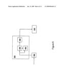 JOINT CODING OF MULTIPLE TRANSFORM BLOCKS WITH REDUCED NUMBER OF COEFFICIENTS diagram and image