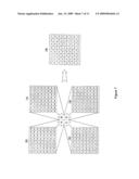 JOINT CODING OF MULTIPLE TRANSFORM BLOCKS WITH REDUCED NUMBER OF COEFFICIENTS diagram and image