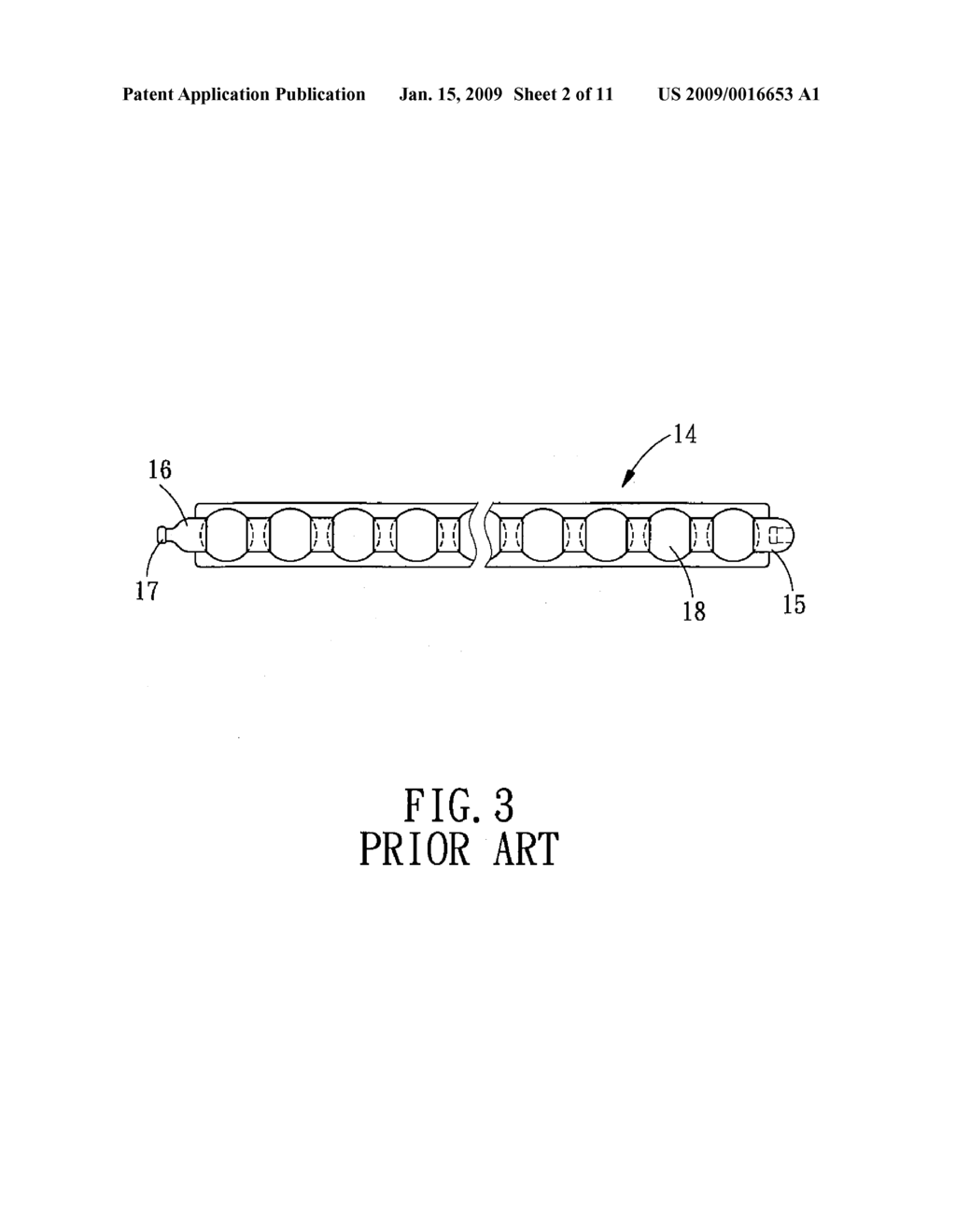 Guiding Device for a Synchronous Connector - diagram, schematic, and image 03