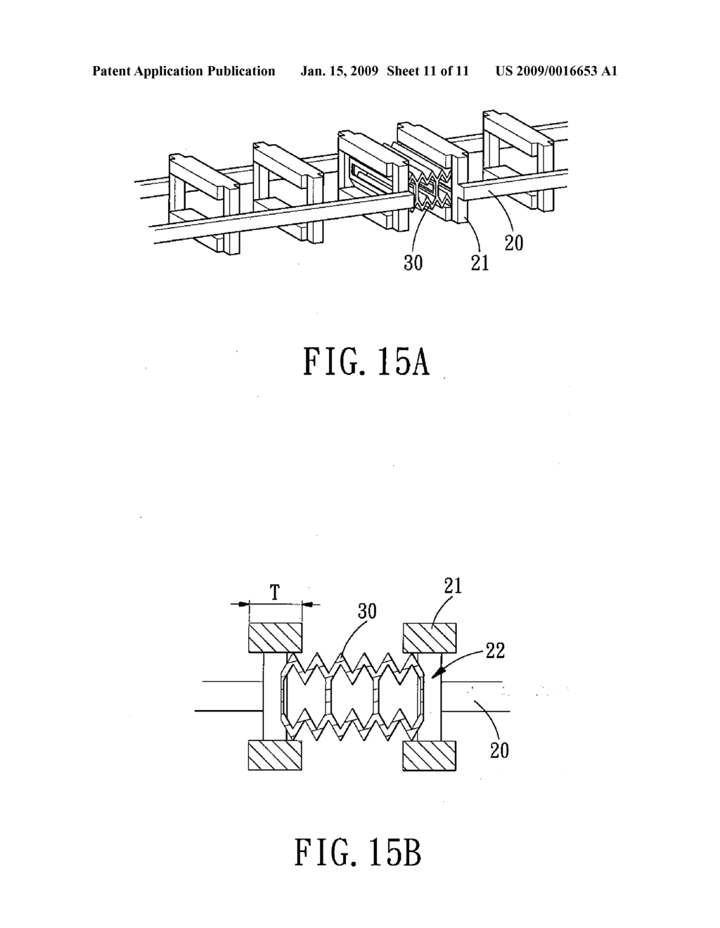 Guiding Device for a Synchronous Connector - diagram, schematic, and image 12