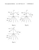 SILICON-BASED GE/SIGE OPTICAL INTERCONNECTS diagram and image