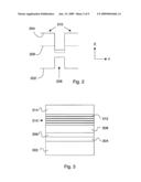 SILICON-BASED GE/SIGE OPTICAL INTERCONNECTS diagram and image