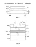 SILICON-BASED GE/SIGE OPTICAL INTERCONNECTS diagram and image