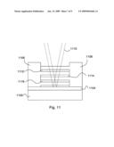 SILICON-BASED GE/SIGE OPTICAL INTERCONNECTS diagram and image