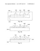 SILICON-BASED GE/SIGE OPTICAL INTERCONNECTS diagram and image