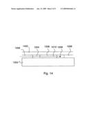 SILICON-BASED GE/SIGE OPTICAL INTERCONNECTS diagram and image