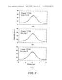 OPTICAL COMPRESSOR AND ULTRA-SHORT PULSE LIGHT SOURCE diagram and image