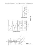 OPTICAL COMPRESSOR AND ULTRA-SHORT PULSE LIGHT SOURCE diagram and image