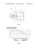 Optical element, optical module holder including optical element, optical module, and optical connector diagram and image