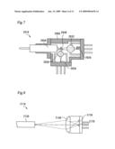 OPTICAL MODULE diagram and image