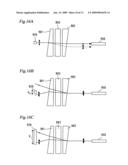 OPTICAL MODULE diagram and image