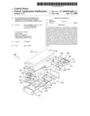 RECONFIGURATION AND PROTOCOL ADAPTATION OF OPTOELECTRONIC MODULES AND NETWORK COMPONENTS diagram and image