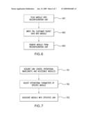 RECONFIGURATION AND PROTOCOL ADAPTATION OF OPTOELECTRONIC MODULES AND NETWORK COMPONENTS diagram and image