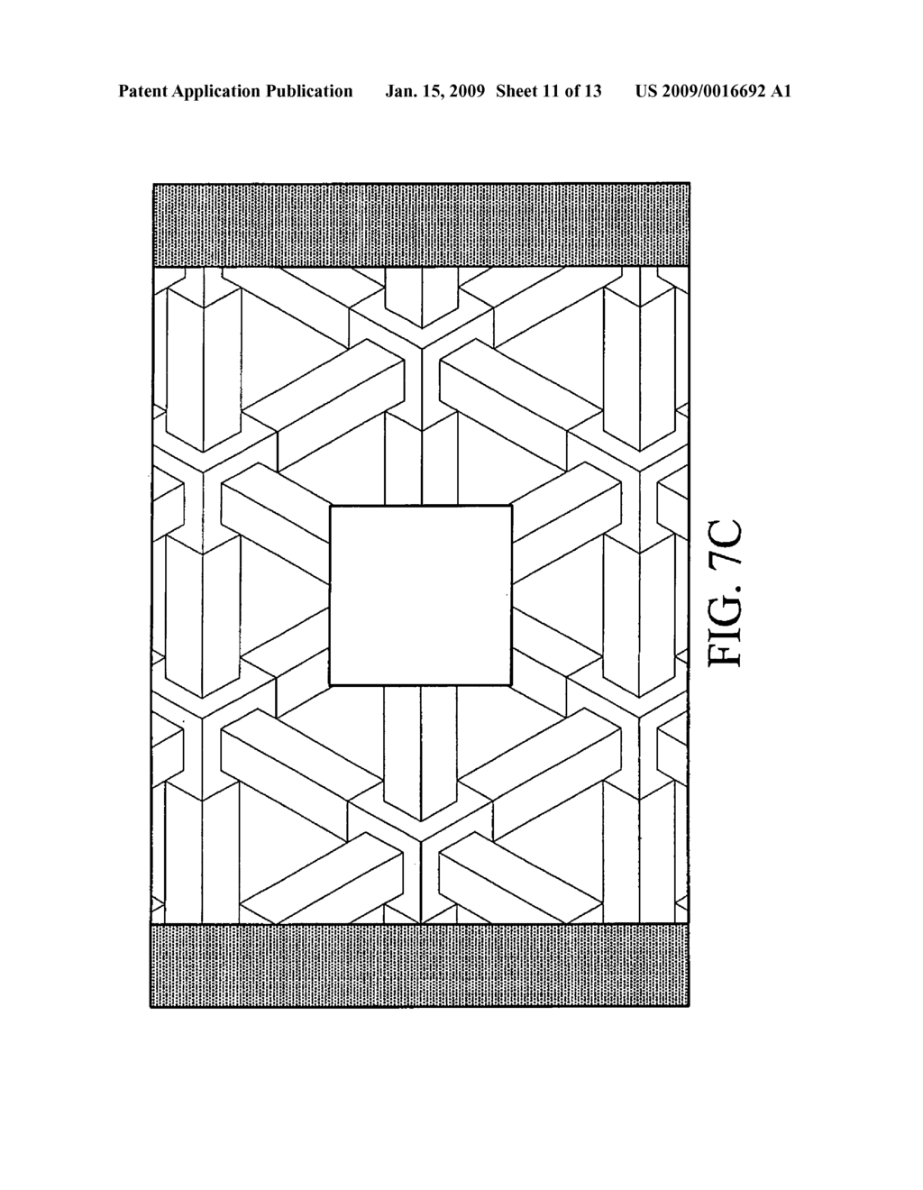 PLAYBACK CONTROL METHODS AND SYSTEMS - diagram, schematic, and image 12