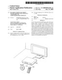 RECORDING MEDIUM, RECORDING METHOD, REPRODUCTION APPARATUS AND METHOD, AND COMPUTER-READABLE PROGRAM diagram and image