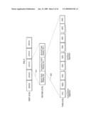 RECORDING MEDIUM, RECORDING METHOD, REPRODUCTION APPARATUS AND METHOD, AND COMPUTER-READABLE PROGRAM diagram and image