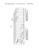 RECORDING MEDIUM, RECORDING METHOD, REPRODUCTION APPARATUS AND METHOD, AND COMPUTER-READABLE PROGRAM diagram and image