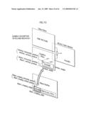 RECORDING MEDIUM, RECORDING METHOD, REPRODUCTION APPARATUS AND METHOD, AND COMPUTER-READABLE PROGRAM diagram and image