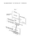 RECORDING MEDIUM, RECORDING METHOD, REPRODUCTION APPARATUS AND METHOD, AND COMPUTER-READABLE PROGRAM diagram and image