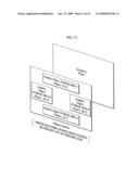 RECORDING MEDIUM, RECORDING METHOD, REPRODUCTION APPARATUS AND METHOD, AND COMPUTER-READABLE PROGRAM diagram and image