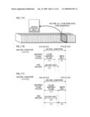 RECORDING MEDIUM, RECORDING METHOD, REPRODUCTION APPARATUS AND METHOD, AND COMPUTER-READABLE PROGRAM diagram and image