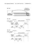 RECORDING MEDIUM, RECORDING METHOD, REPRODUCTION APPARATUS AND METHOD, AND COMPUTER-READABLE PROGRAM diagram and image