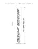 RECORDING MEDIUM, RECORDING METHOD, REPRODUCTION APPARATUS AND METHOD, AND COMPUTER-READABLE PROGRAM diagram and image