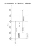 RECORDING MEDIUM, RECORDING METHOD, REPRODUCTION APPARATUS AND METHOD, AND COMPUTER-READABLE PROGRAM diagram and image