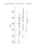 RECORDING MEDIUM, RECORDING METHOD, REPRODUCTION APPARATUS AND METHOD, AND COMPUTER-READABLE PROGRAM diagram and image