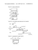 RECORDING MEDIUM, RECORDING METHOD, REPRODUCTION APPARATUS AND METHOD, AND COMPUTER-READABLE PROGRAM diagram and image