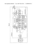 RECORDING MEDIUM, RECORDING METHOD, REPRODUCTION APPARATUS AND METHOD, AND COMPUTER-READABLE PROGRAM diagram and image