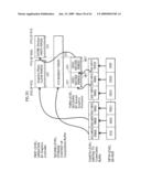 RECORDING MEDIUM, RECORDING METHOD, REPRODUCTION APPARATUS AND METHOD, AND COMPUTER-READABLE PROGRAM diagram and image