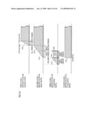 RECORDING MEDIUM, RECORDING METHOD, REPRODUCTION APPARATUS AND METHOD, AND COMPUTER-READABLE PROGRAM diagram and image